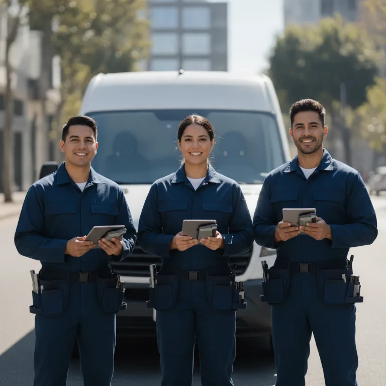 Abogado Fiscal equipo en Pachuca de Soto
